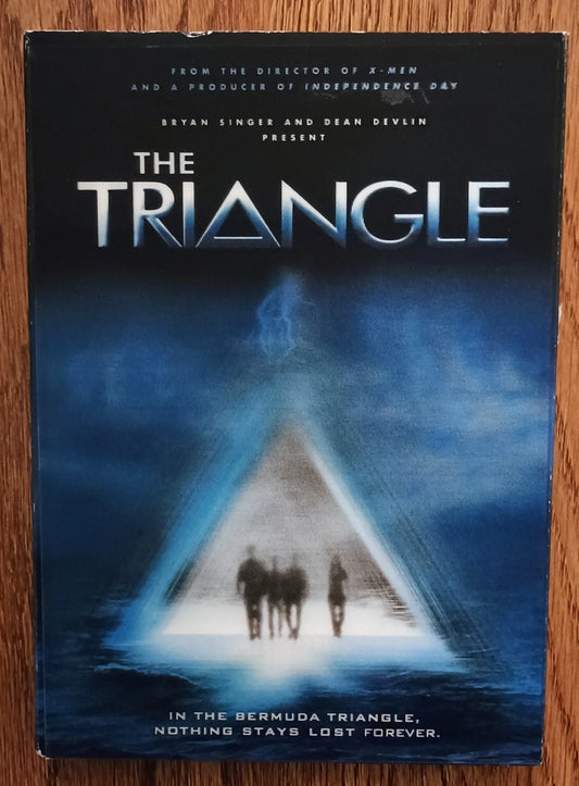Triangle