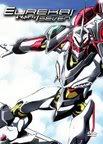 Eureka Seven (5 discs)