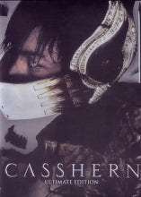 Casshern