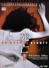 Ab-Normal Beauty